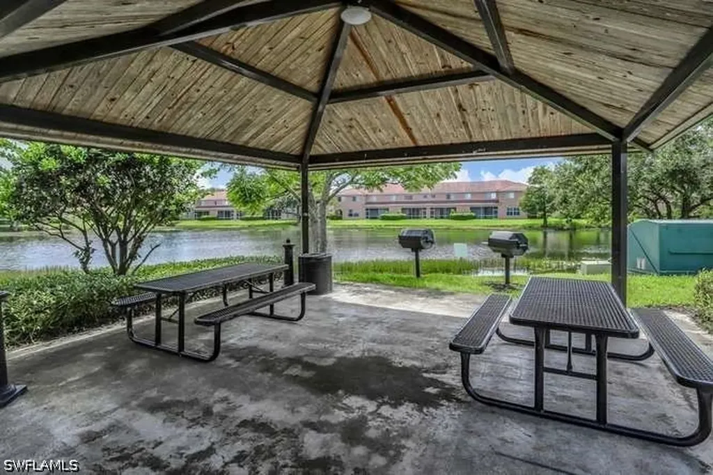 17546 Cherry Ridge Lane Fort Myers FL 33967