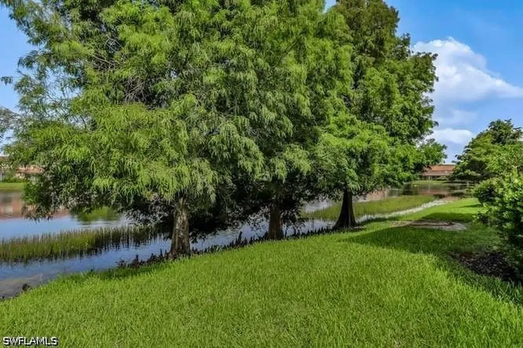 17546 Cherry Ridge Lane Fort Myers FL 33967