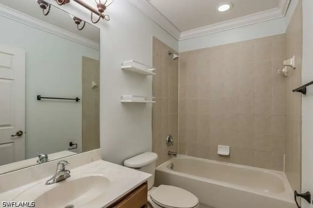 17546 Cherry Ridge Lane Fort Myers FL 33967