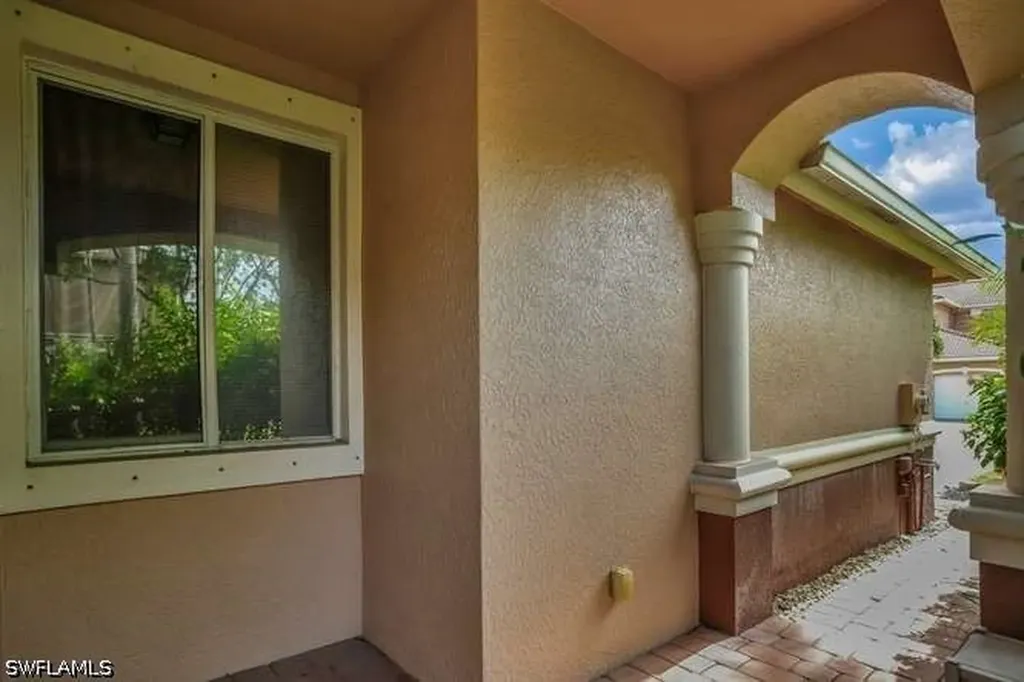 17546 Cherry Ridge Lane Fort Myers FL 33967