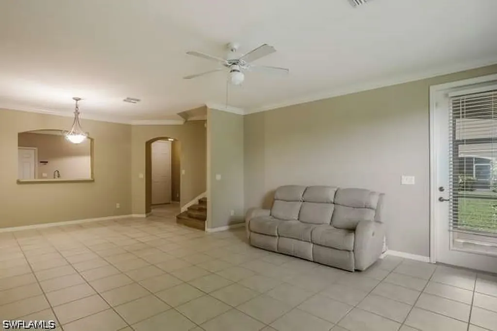 17546 Cherry Ridge Lane Fort Myers FL 33967