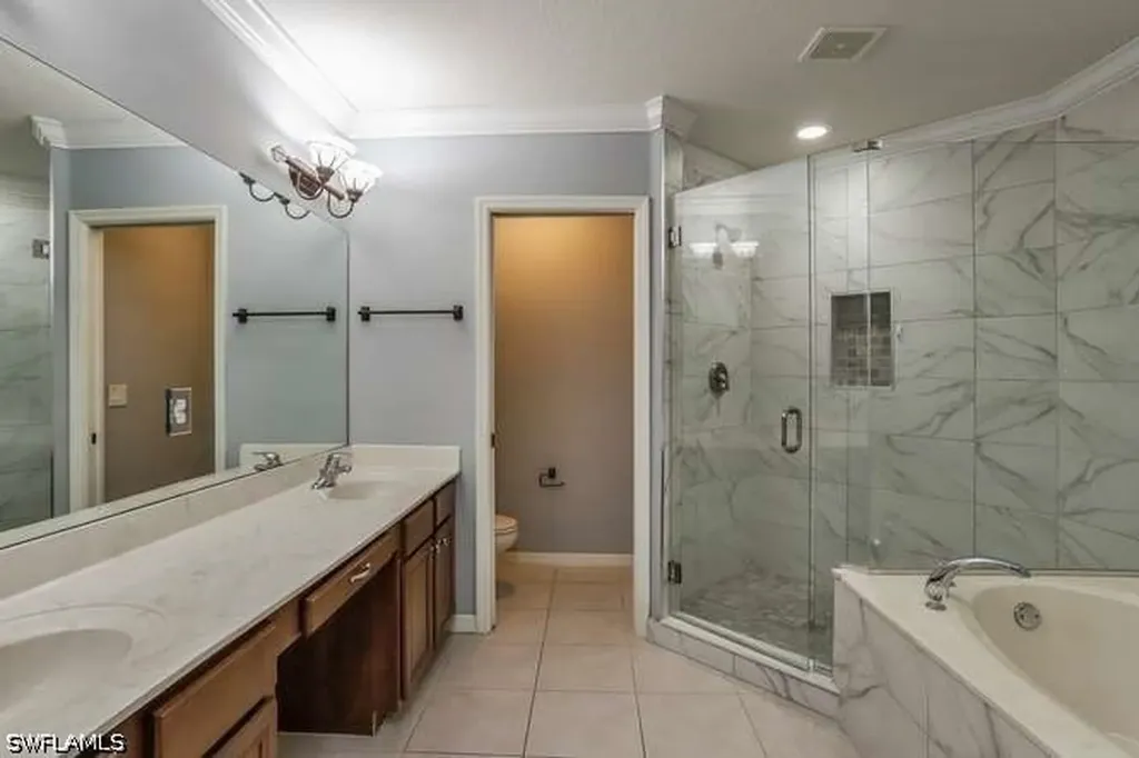 17546 Cherry Ridge Lane Fort Myers FL 33967
