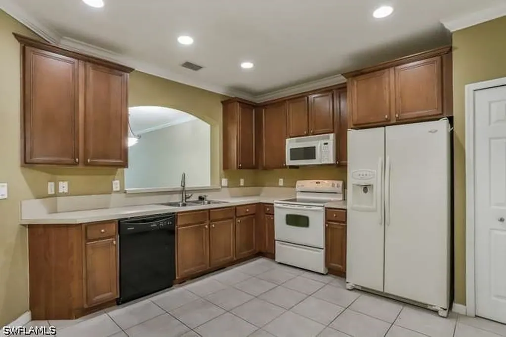 17546 Cherry Ridge Lane Fort Myers FL 33967