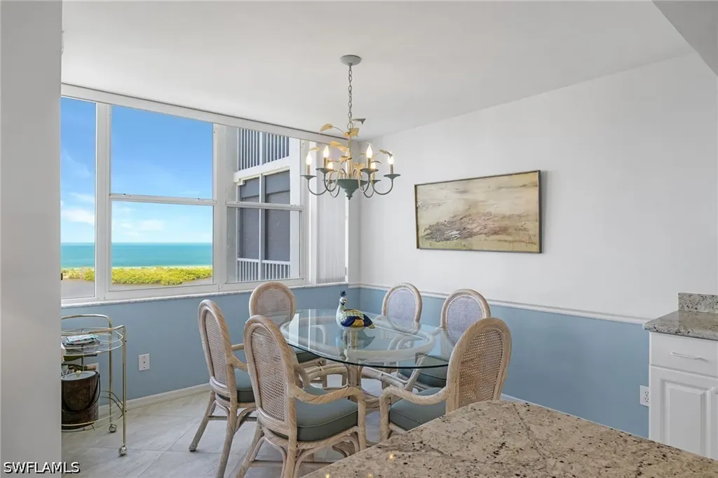 5550 Heron Point Drive Naples FL 34108