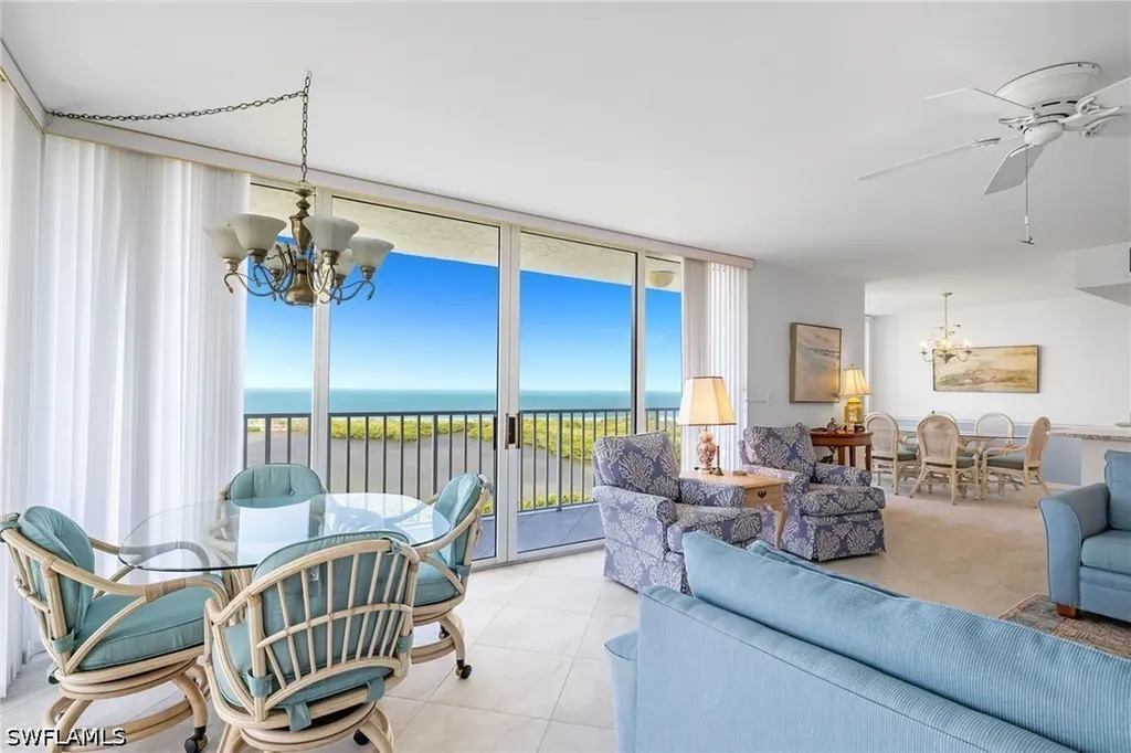 5550 Heron Point Drive Naples FL 34108