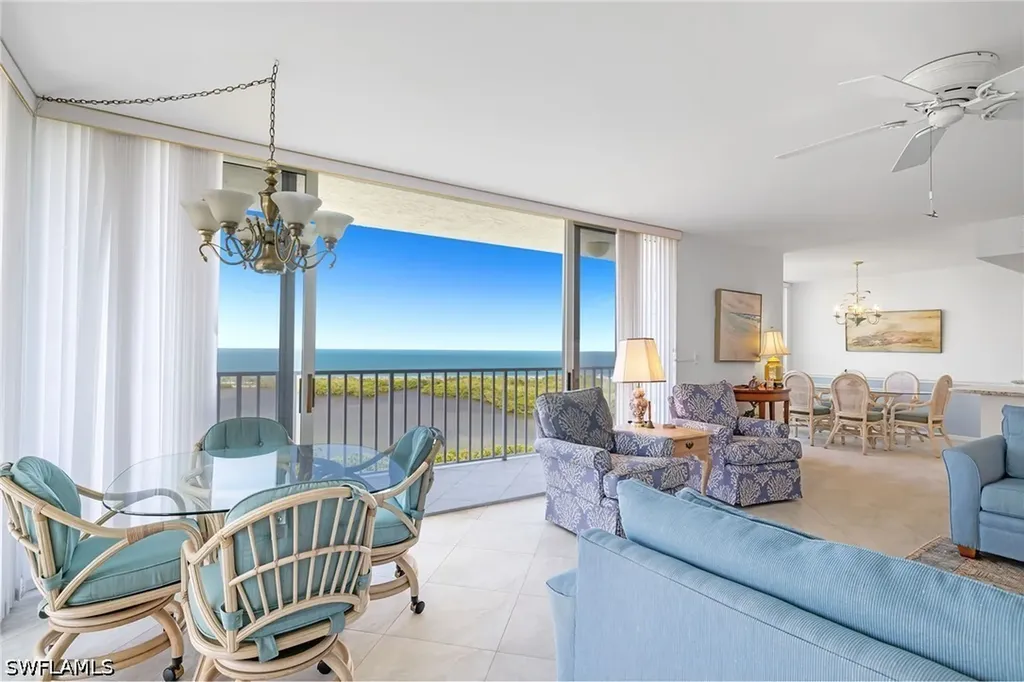 5550 Heron Point Drive Naples FL 34108