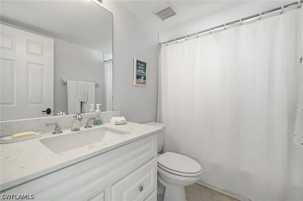 5550 Heron Point Drive Naples FL 34108