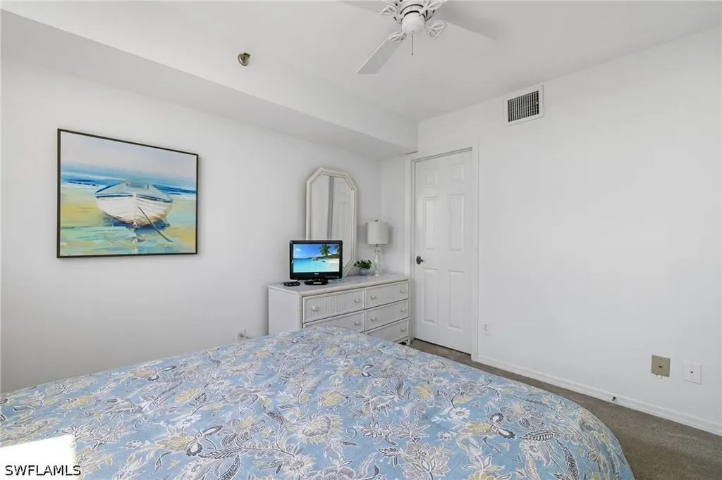 5550 Heron Point Drive Naples FL 34108