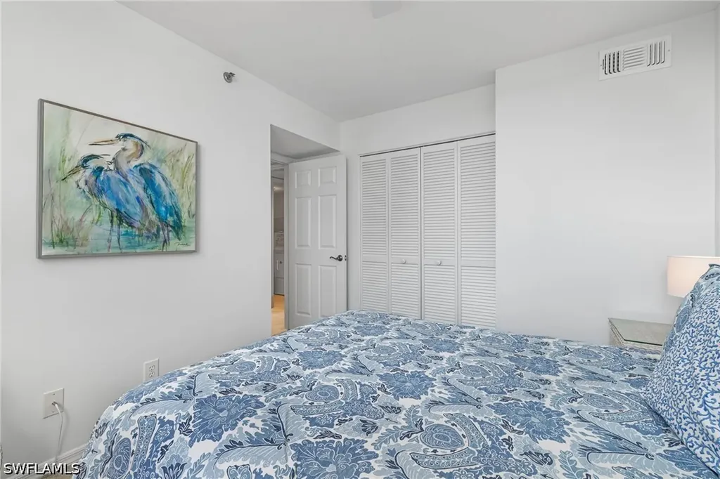 5550 Heron Point Drive Naples FL 34108