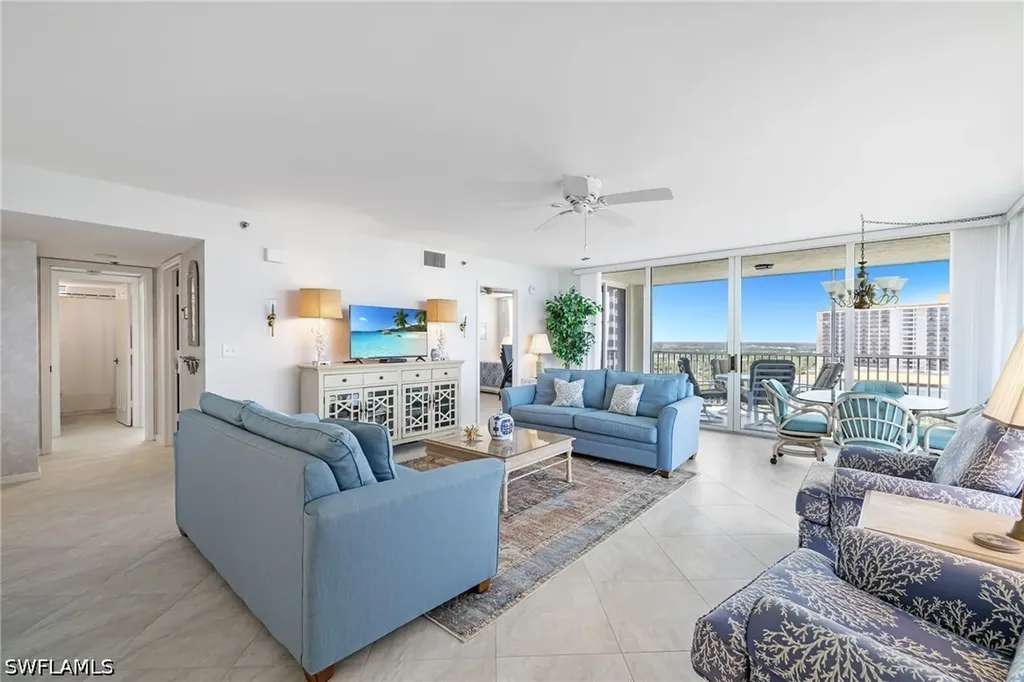 5550 Heron Point Drive Naples FL 34108