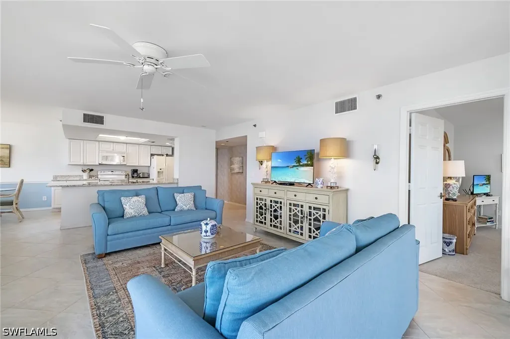 5550 Heron Point Drive Naples FL 34108