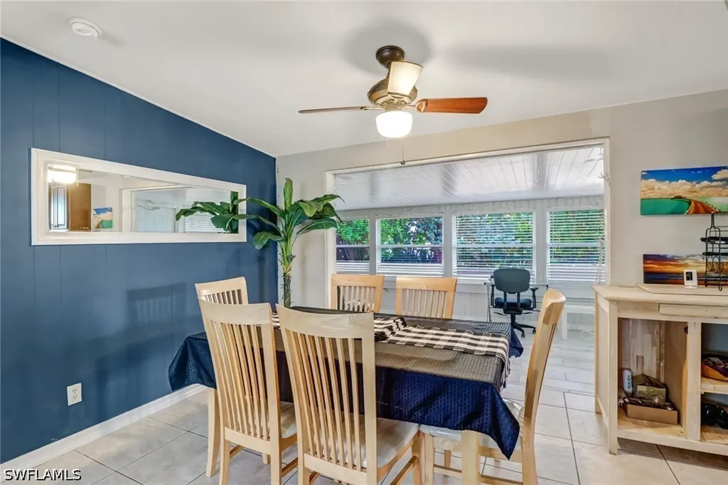 2140 Harbor Lane Naples FL 34104
