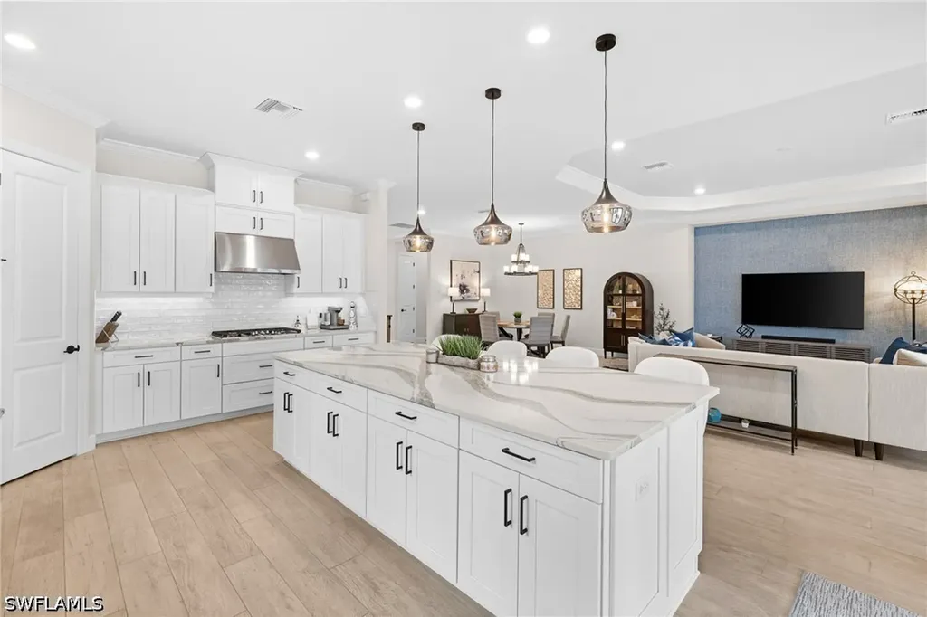 17489 Aquila Court Fort Myers FL 33913