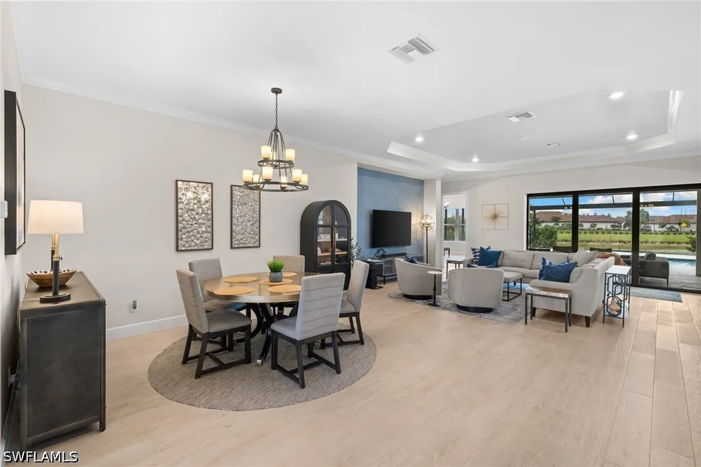17489 Aquila Court Fort Myers FL 33913