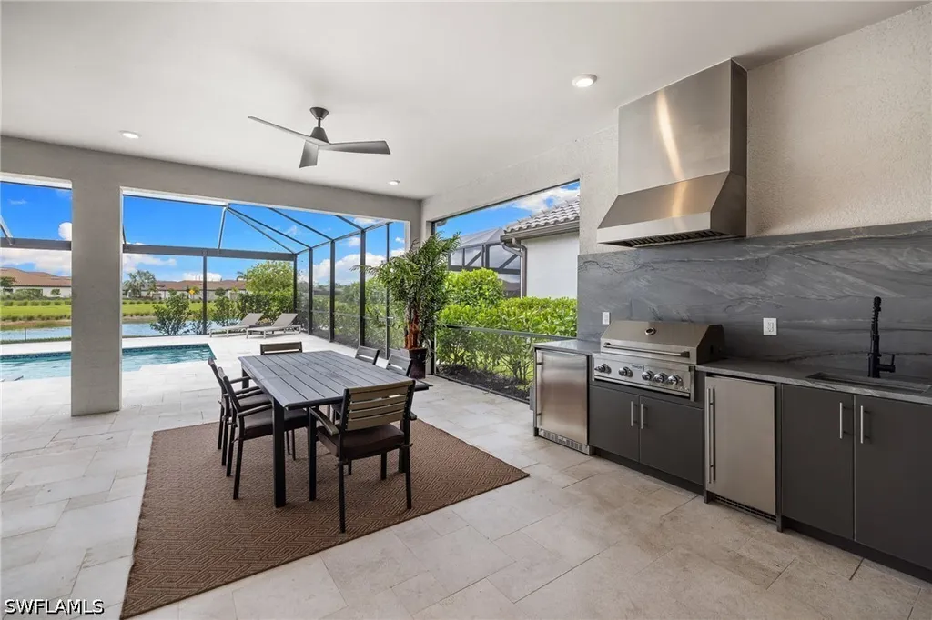 17489 Aquila Court Fort Myers FL 33913