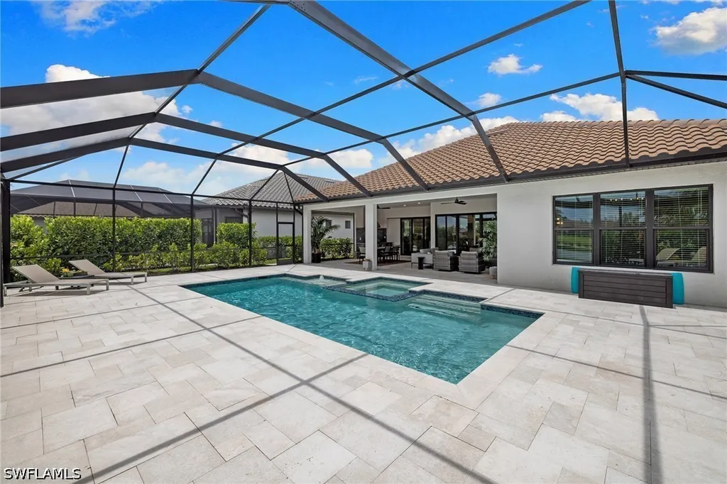 17489 Aquila Court Fort Myers FL 33913