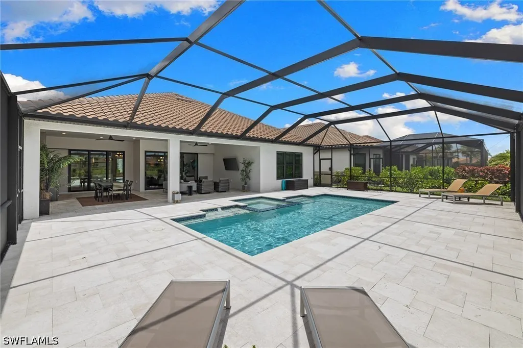 17489 Aquila Court Fort Myers FL 33913