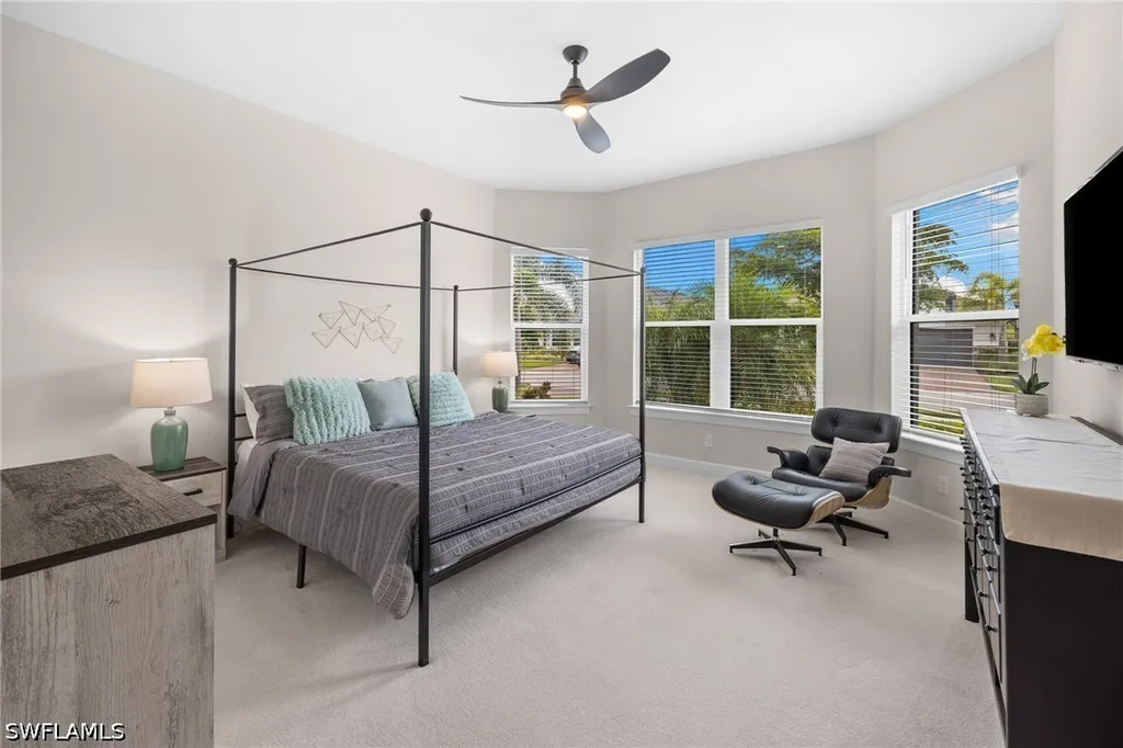 17489 Aquila Court Fort Myers FL 33913