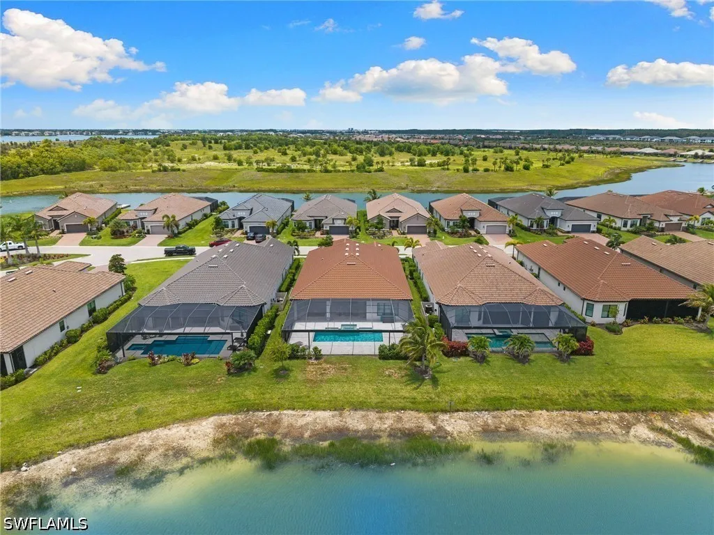 17489 Aquila Court Fort Myers FL 33913