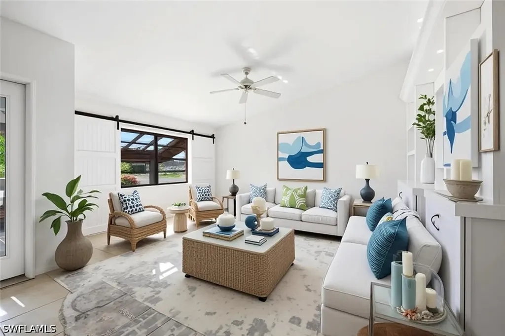 102 Round Key Circle Naples FL 34112