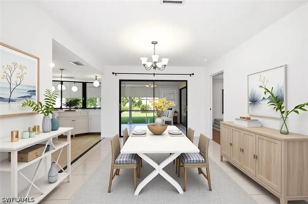 102 Round Key Circle Naples FL 34112