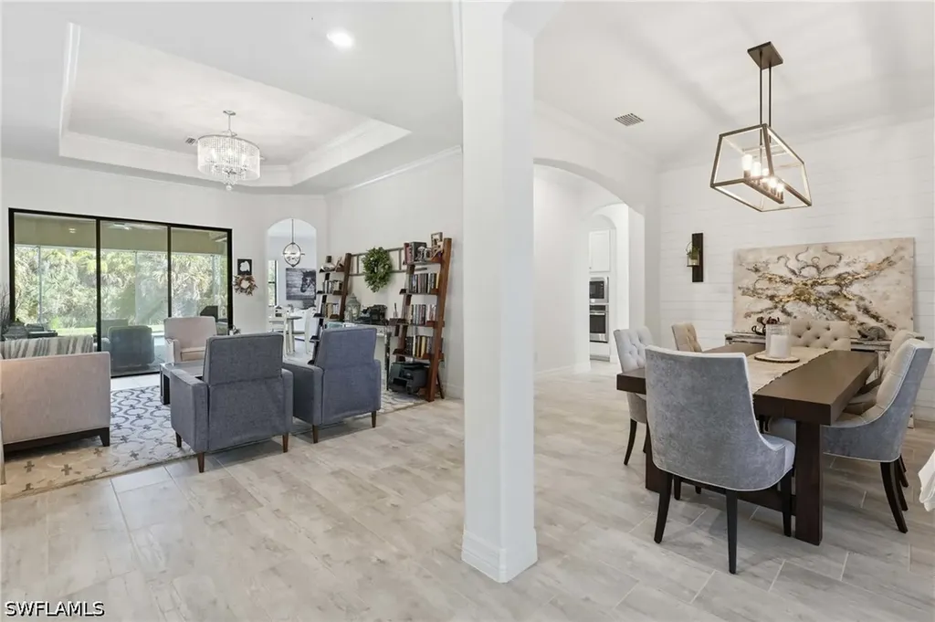 14189 Mindello Drive Fort Myers FL 33905