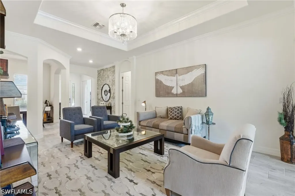 14189 Mindello Drive Fort Myers FL 33905