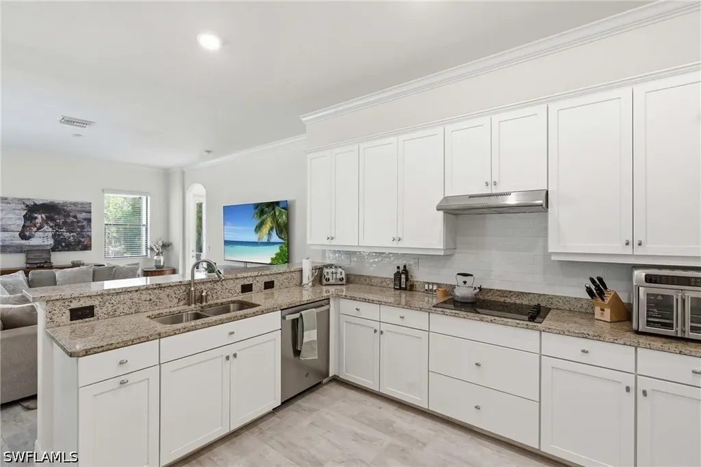 14189 Mindello Drive Fort Myers FL 33905
