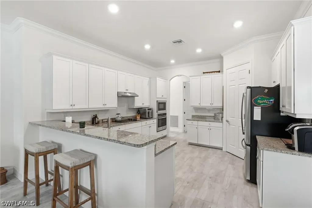 14189 Mindello Drive Fort Myers FL 33905