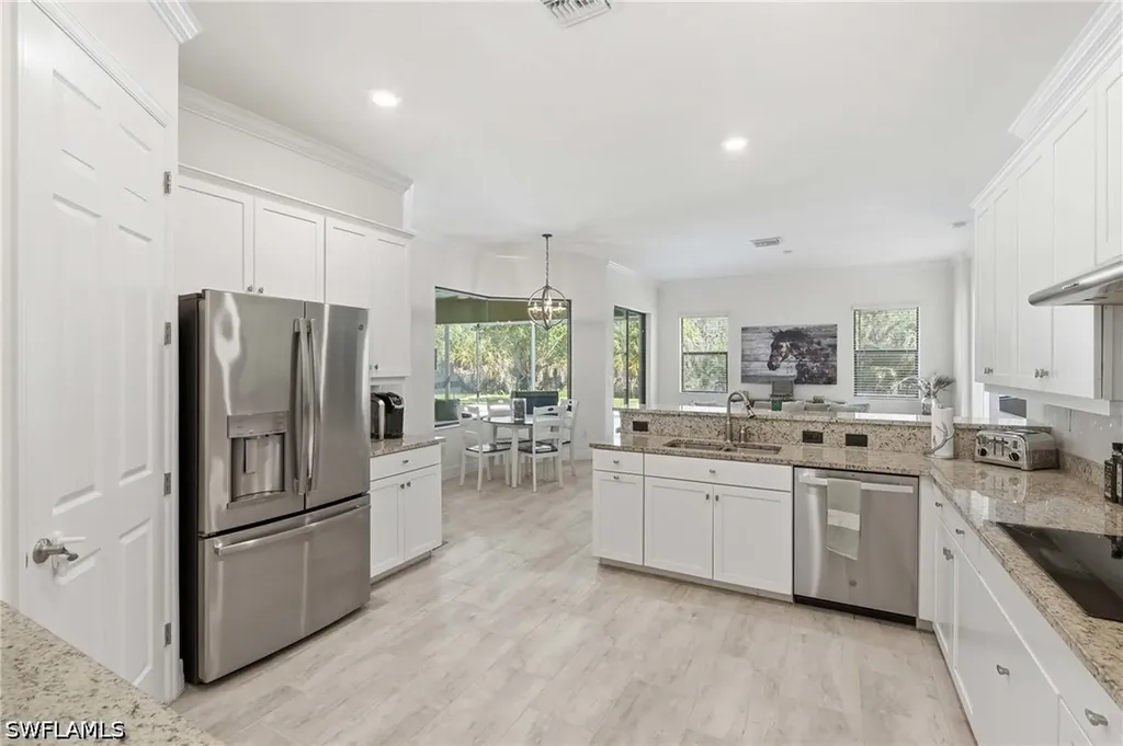 14189 Mindello Drive Fort Myers FL 33905