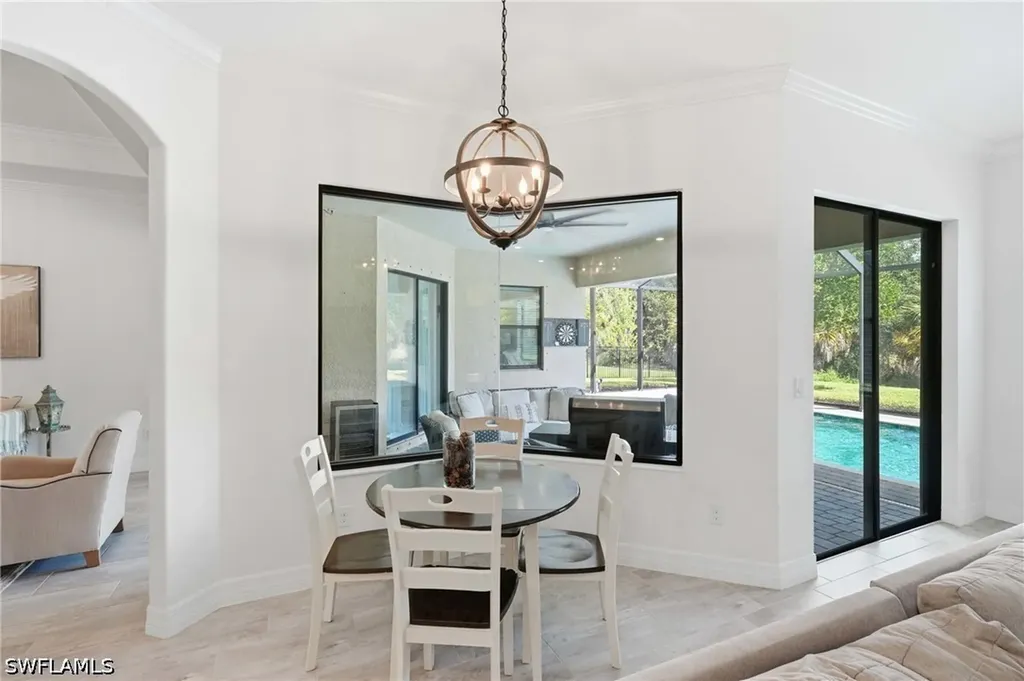 14189 Mindello Drive Fort Myers FL 33905