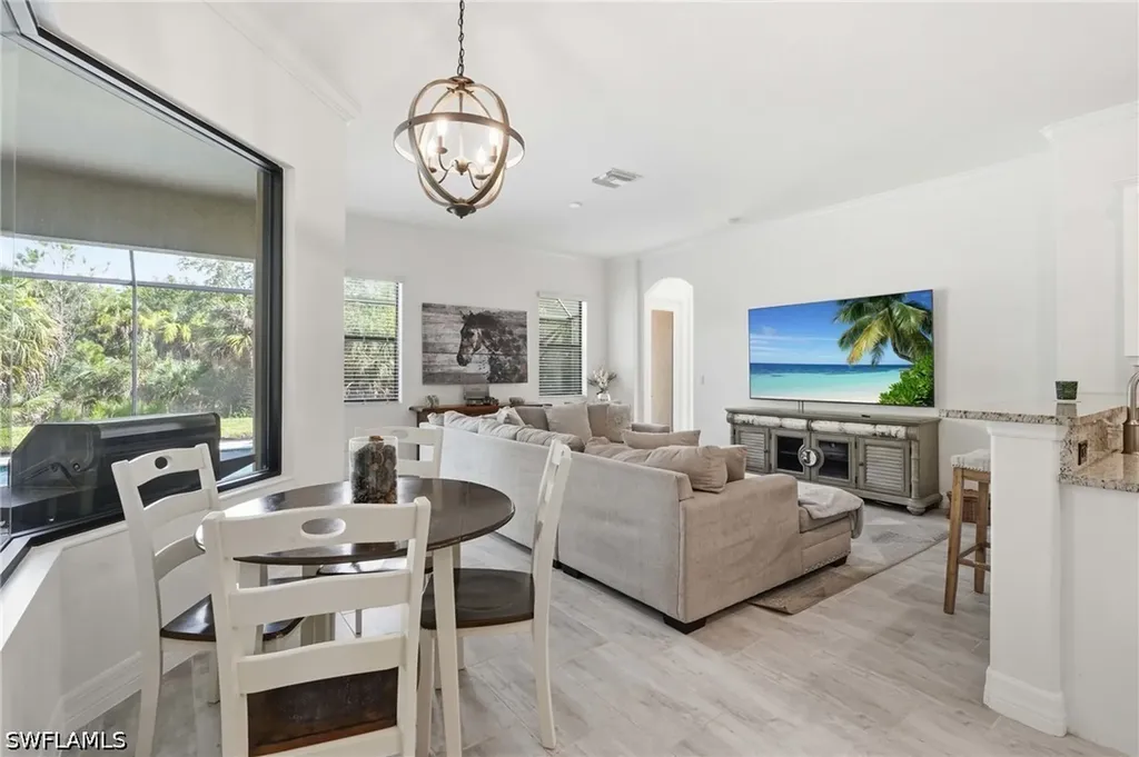 14189 Mindello Drive Fort Myers FL 33905