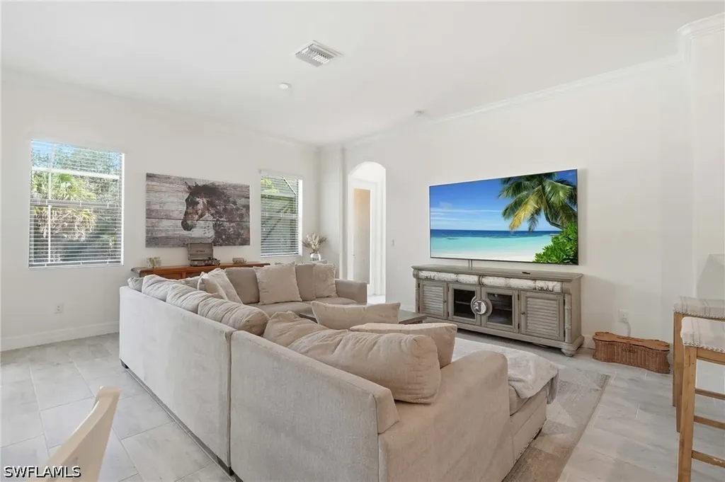14189 Mindello Drive Fort Myers FL 33905