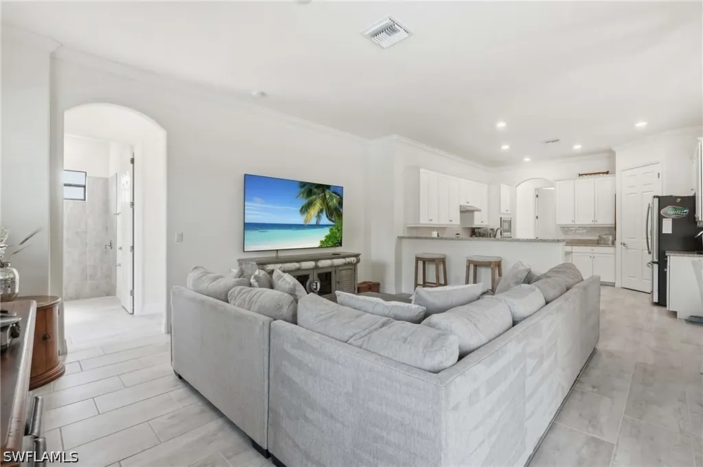14189 Mindello Drive Fort Myers FL 33905