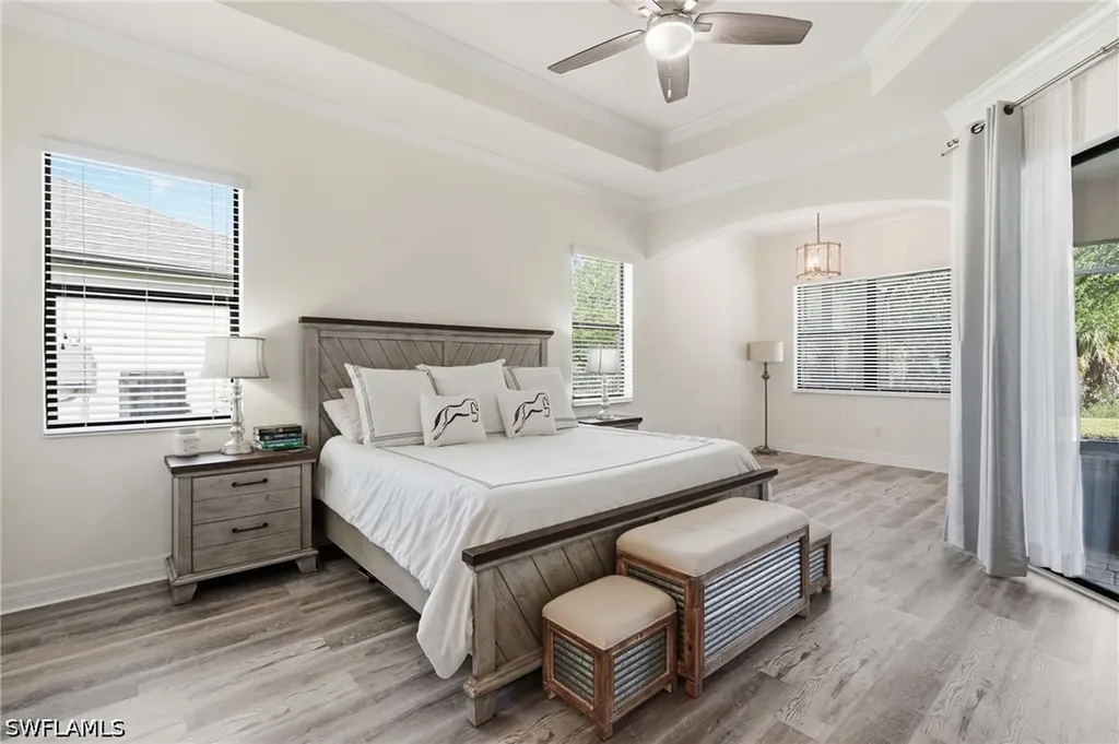 14189 Mindello Drive Fort Myers FL 33905
