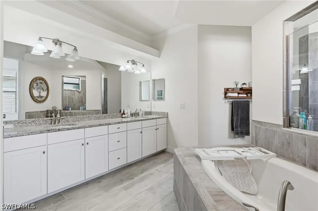 14189 Mindello Drive Fort Myers FL 33905