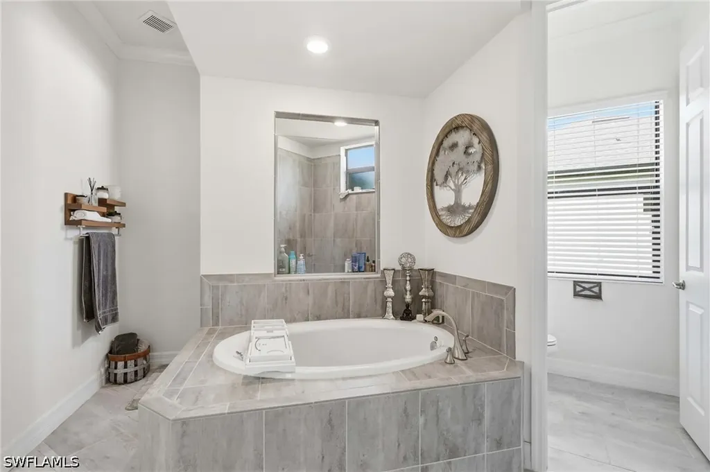 14189 Mindello Drive Fort Myers FL 33905