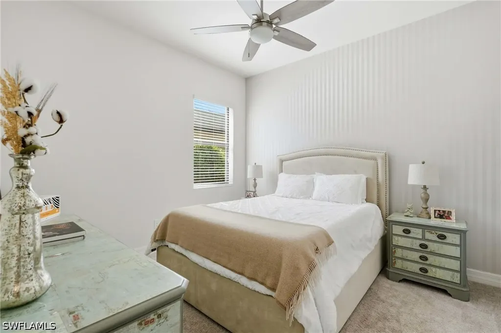 14189 Mindello Drive Fort Myers FL 33905