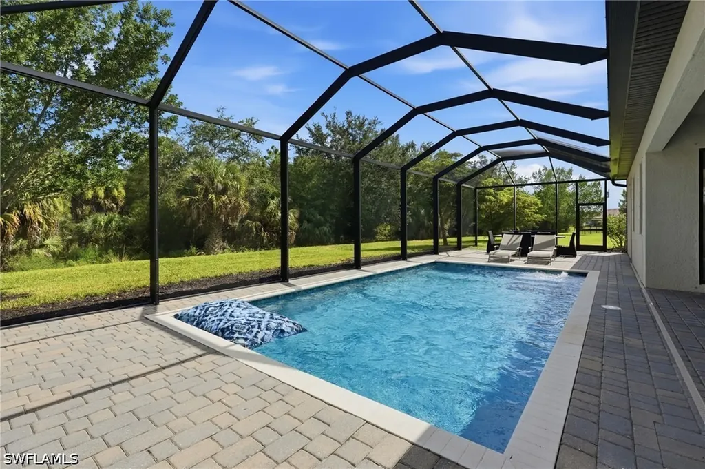 14189 Mindello Drive Fort Myers FL 33905