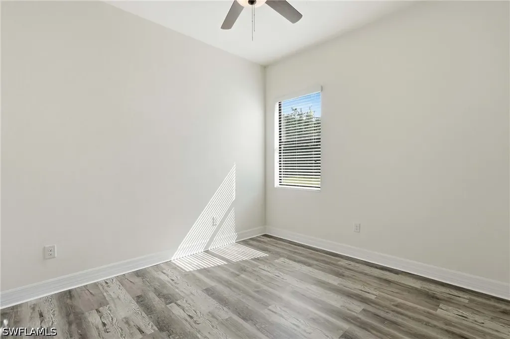 14189 Mindello Drive Fort Myers FL 33905