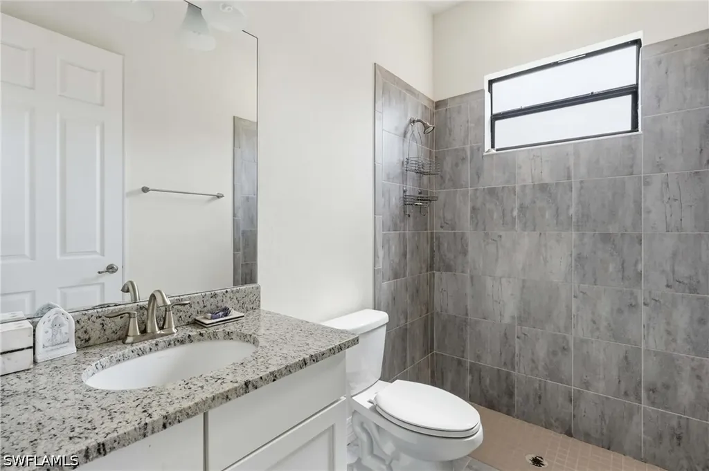 14189 Mindello Drive Fort Myers FL 33905