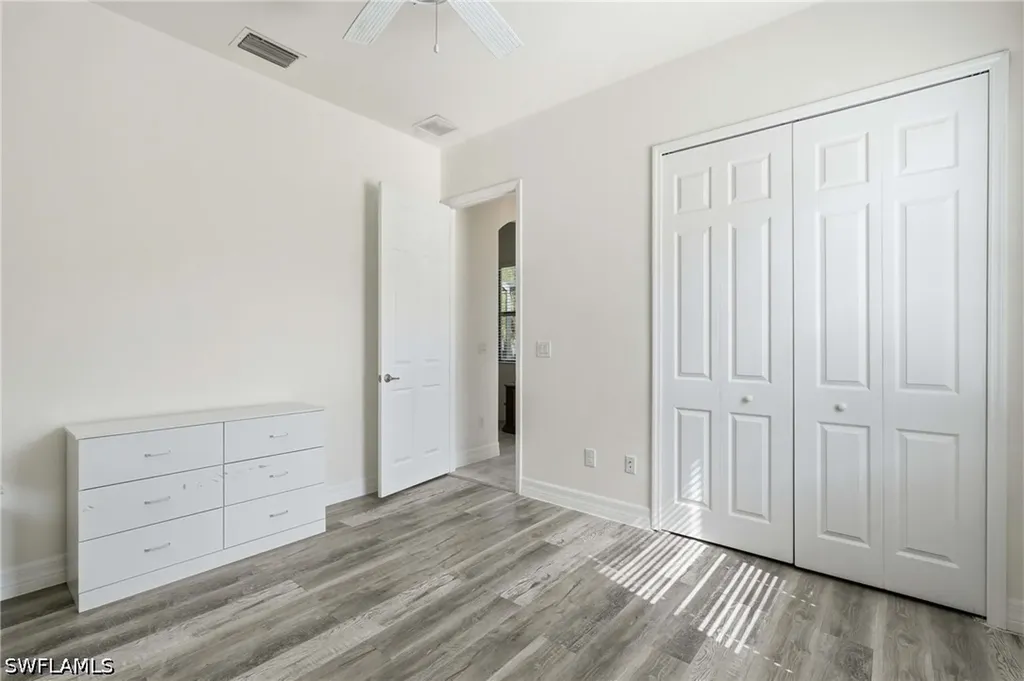 14189 Mindello Drive Fort Myers FL 33905