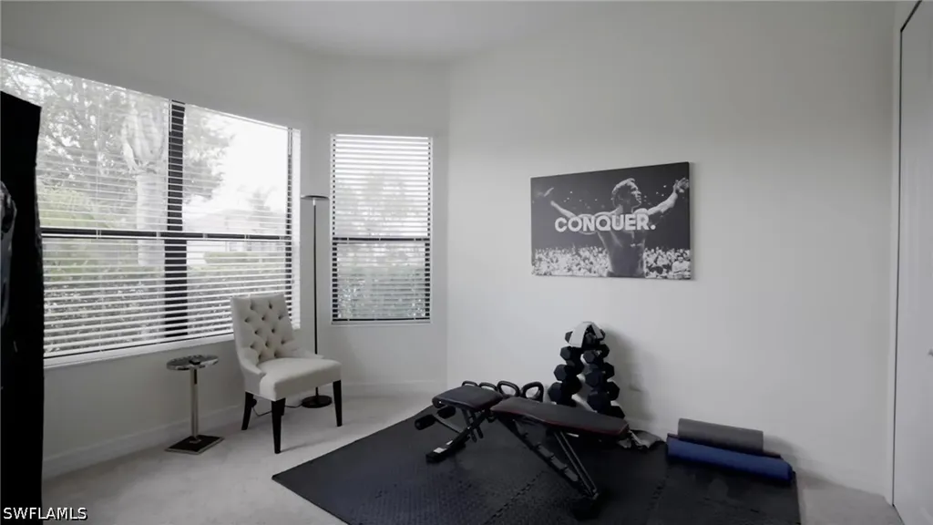 14189 Mindello Drive Fort Myers FL 33905