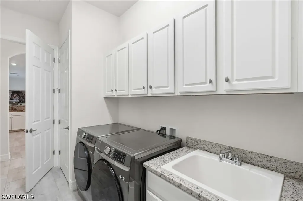 14189 Mindello Drive Fort Myers FL 33905