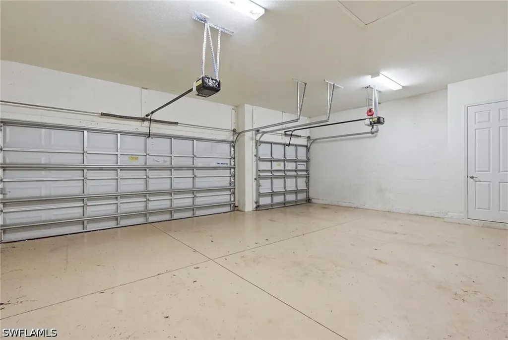 14189 Mindello Drive Fort Myers FL 33905
