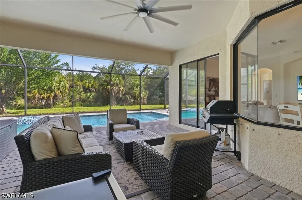 14189 Mindello Drive Fort Myers FL 33905