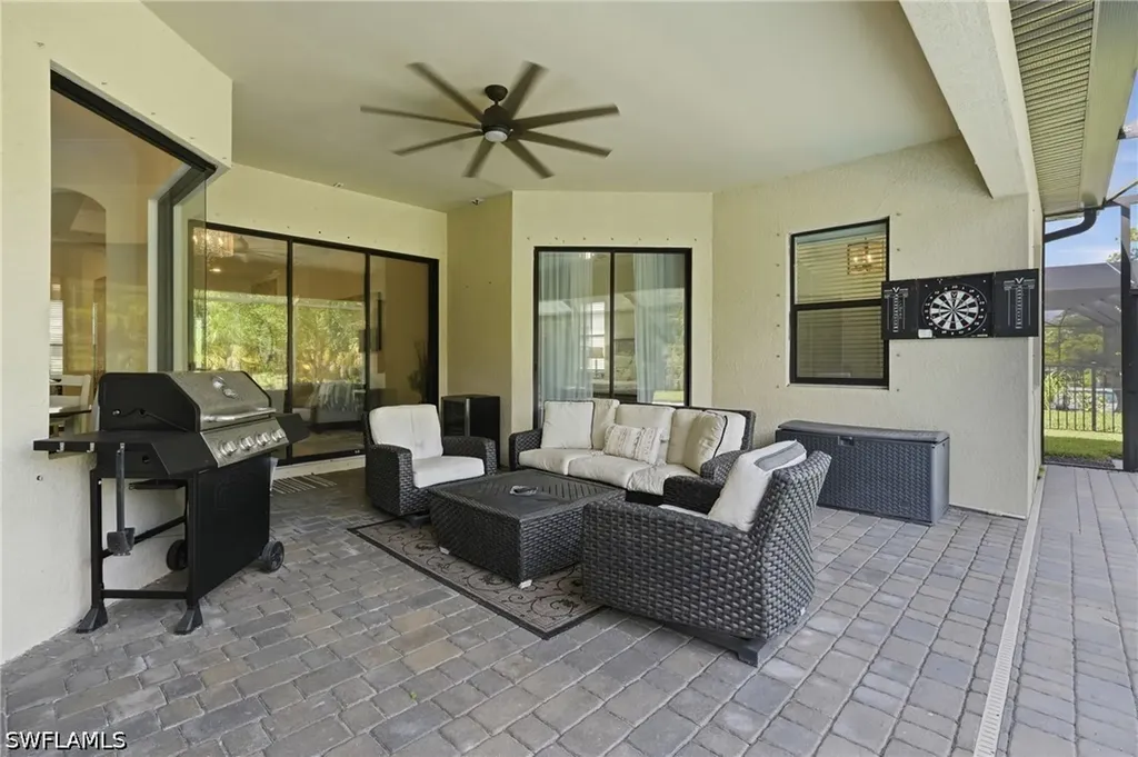 14189 Mindello Drive Fort Myers FL 33905
