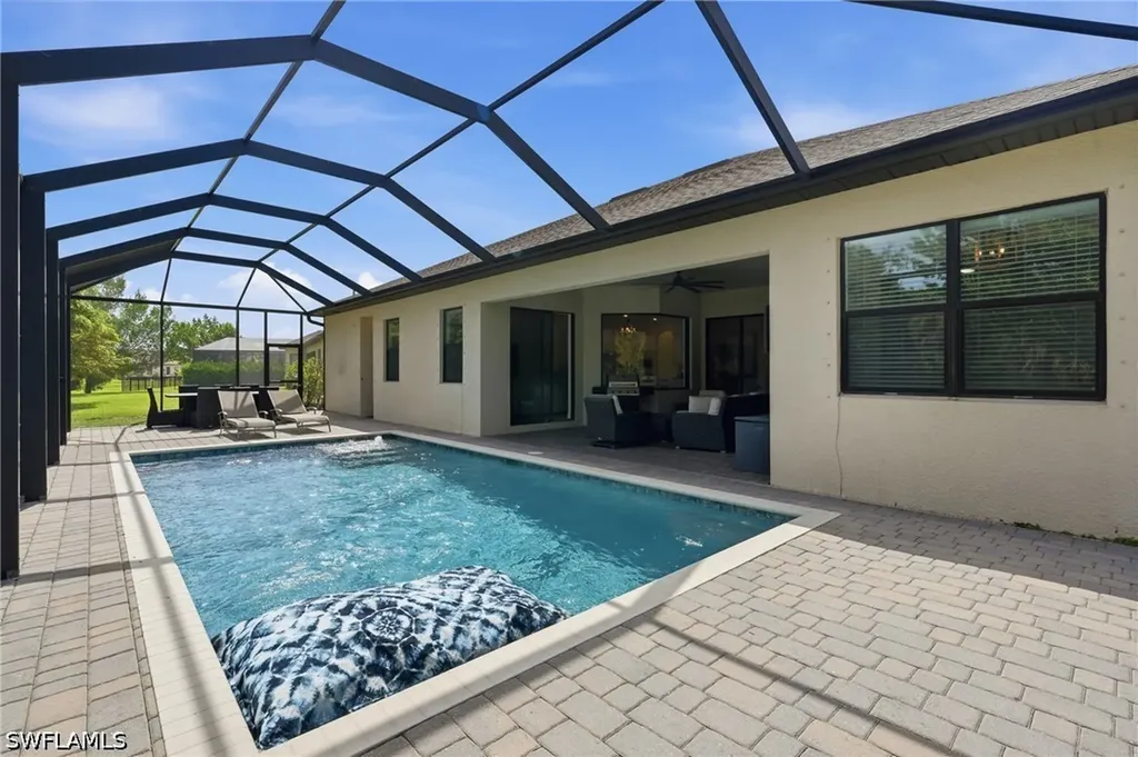 14189 Mindello Drive Fort Myers FL 33905