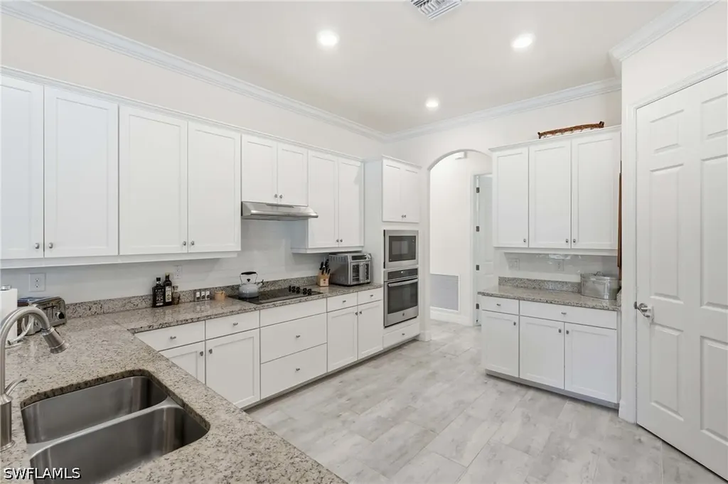 14189 Mindello Drive Fort Myers FL 33905