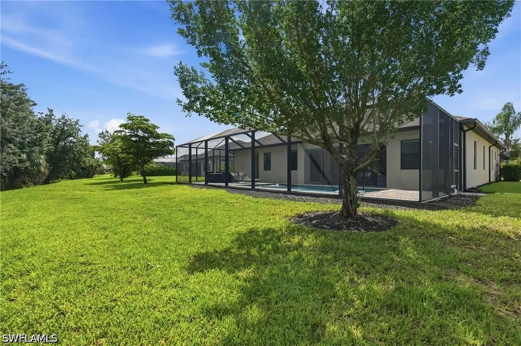14189 Mindello Drive Fort Myers FL 33905
